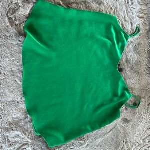 J. Crew Cami